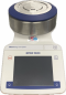 Mettler Toledo MP50 Mealting Point System